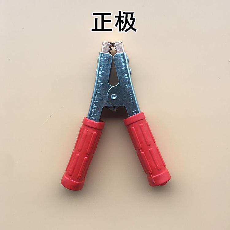 微信图片_20180621110436_副本