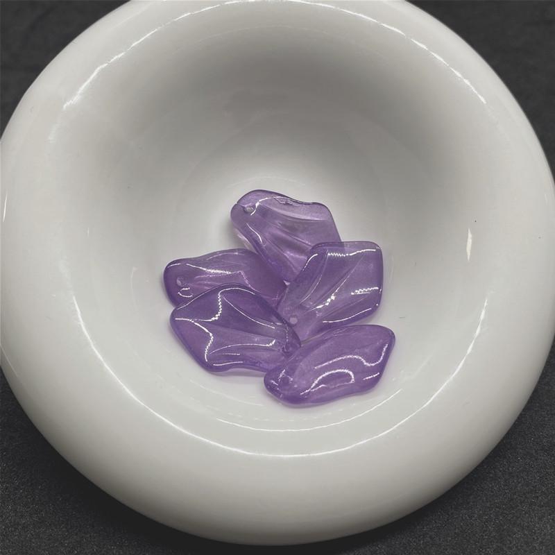 IMG_5931(20210615-204949)_副本