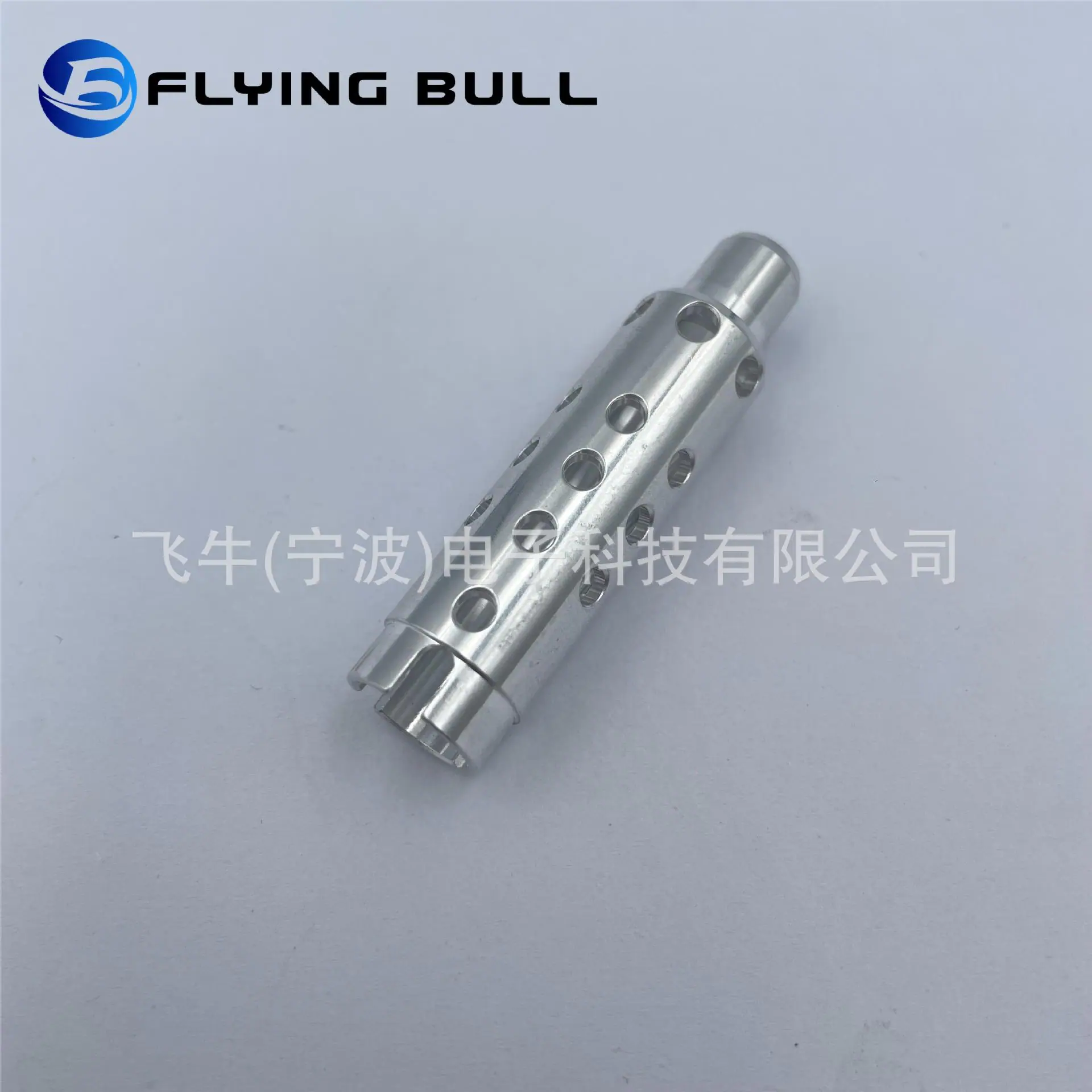 16f0b1c2-a672-475a-bf44-3640ec