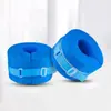 Almohadilla para úlceras por presión de esponja de poliuretano Sanxi anillo para mano anillo para pie almohadilla de enfermería almohadilla para pie almohadilla giratoria almohadilla para tobillo parálisis en cama