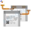 Adecuado para Samsung Watch 5 44Mm/R915 Reloj Inteligente Batería Eb-Br910Aby Venta al Por Mayor de Fábrica Exportación
