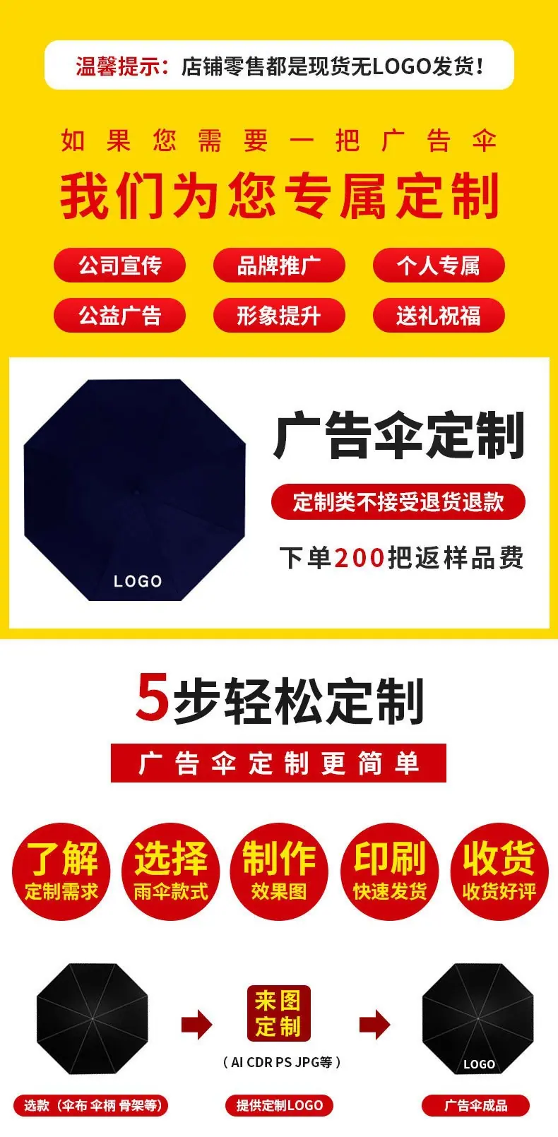 微信图片_20251130155934_560_450