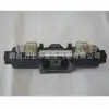 Suministro directo de fábrica YOUXIN válvula solenoide DSG-03-2B2 válvula inversora electromagnética DSG-03-3C2 3C4
