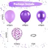Amazon Nuevo Evento Transfronterizo Tema Verde Decoración Cadena de Valor Traje Venta al por Mayor Diseño de Escena para Fiesta de Cumpleaños