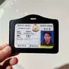 Stephen Chow Permiso de Trabajo Señal Creativa de Estacionamiento Inspector Jefe 9527 Señal de Recordatorio de Movimiento de Coche Luchar de Vuelta a la Escuela Placa de Matrícula de Estrella de Hong Kong