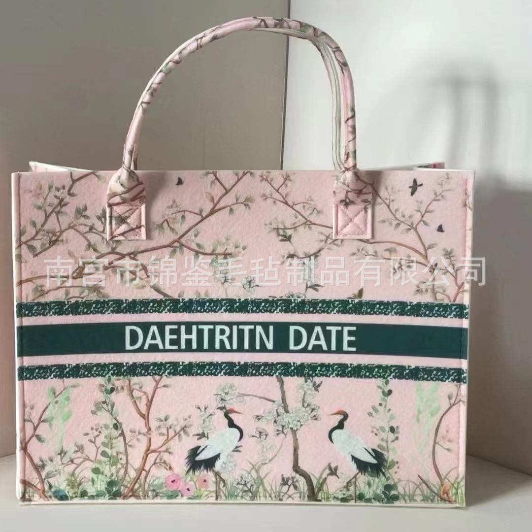 微信图片_20240425090653