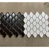 Liquidação exportação contra-ponto mosaico azulejos cerâmicos piscina tanque de peixes varanda banheiro fundo piso azulejos reforma decoração não