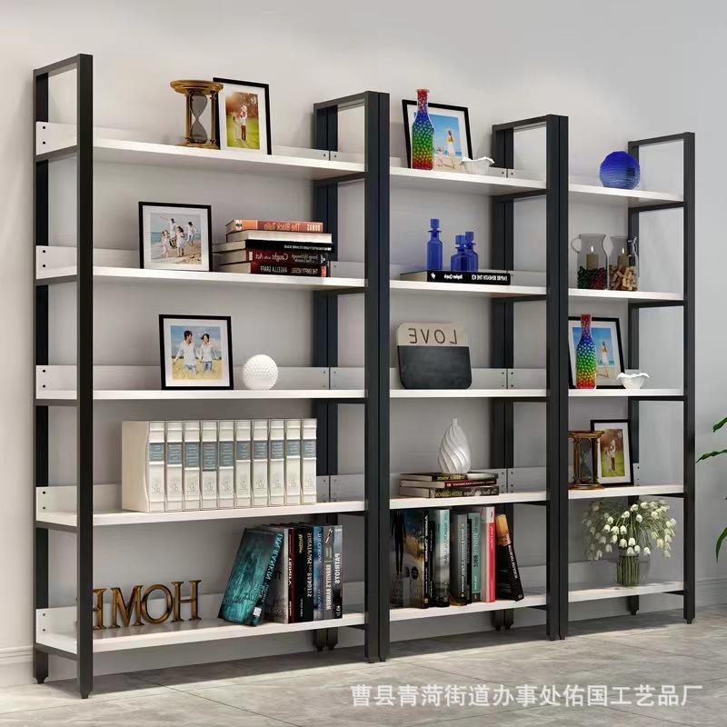 微信图片_202407111137001.jpg