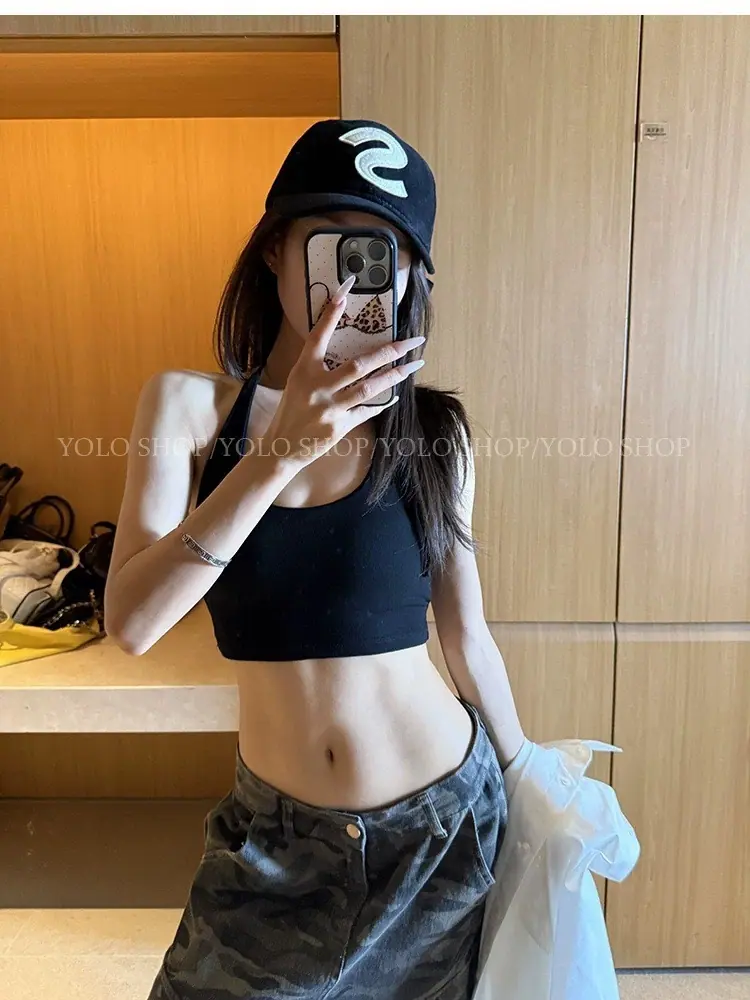 微信图片_20260523015107.jpg