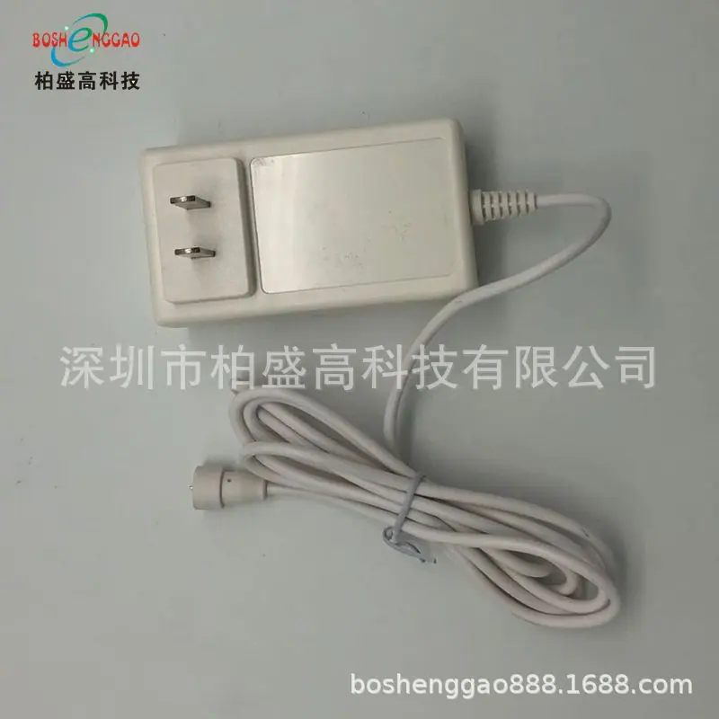 QQ图片20190614103322.jpg