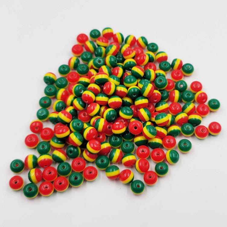 QQ浏览器截图20250916155412