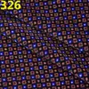 Tejido superior de algodón zapatos zapatillas superficie terciopelo dorado capa única engrosada resistente al desgaste DIY hecho a mano estilo chino tela jacquard