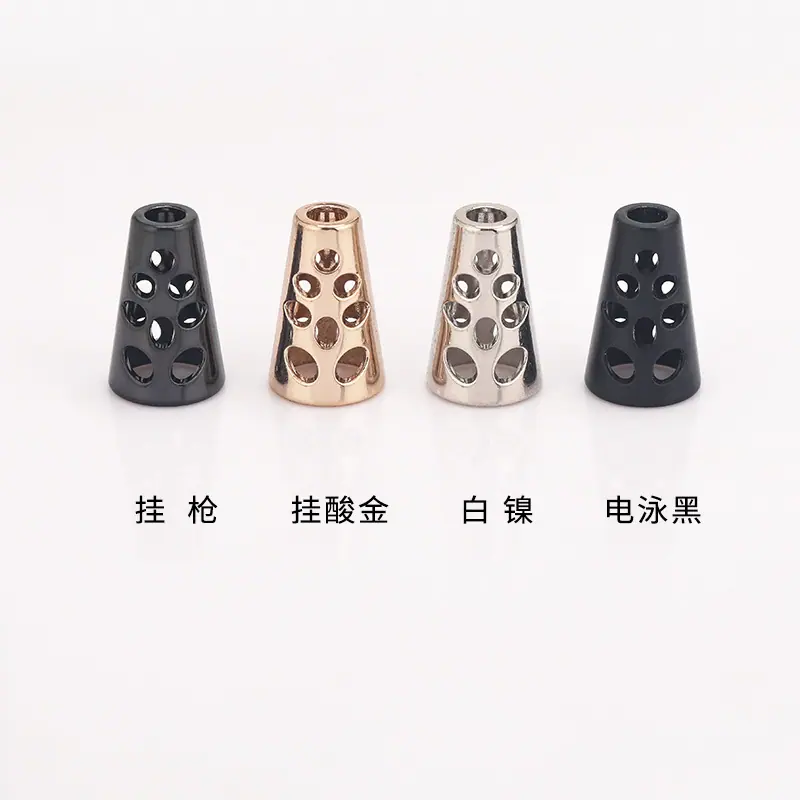 K23A2449颜色图.jpg
