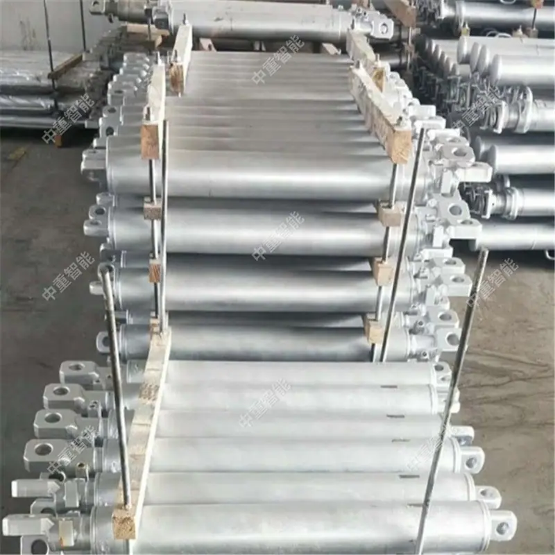 QQ截图20191202095515.jpg