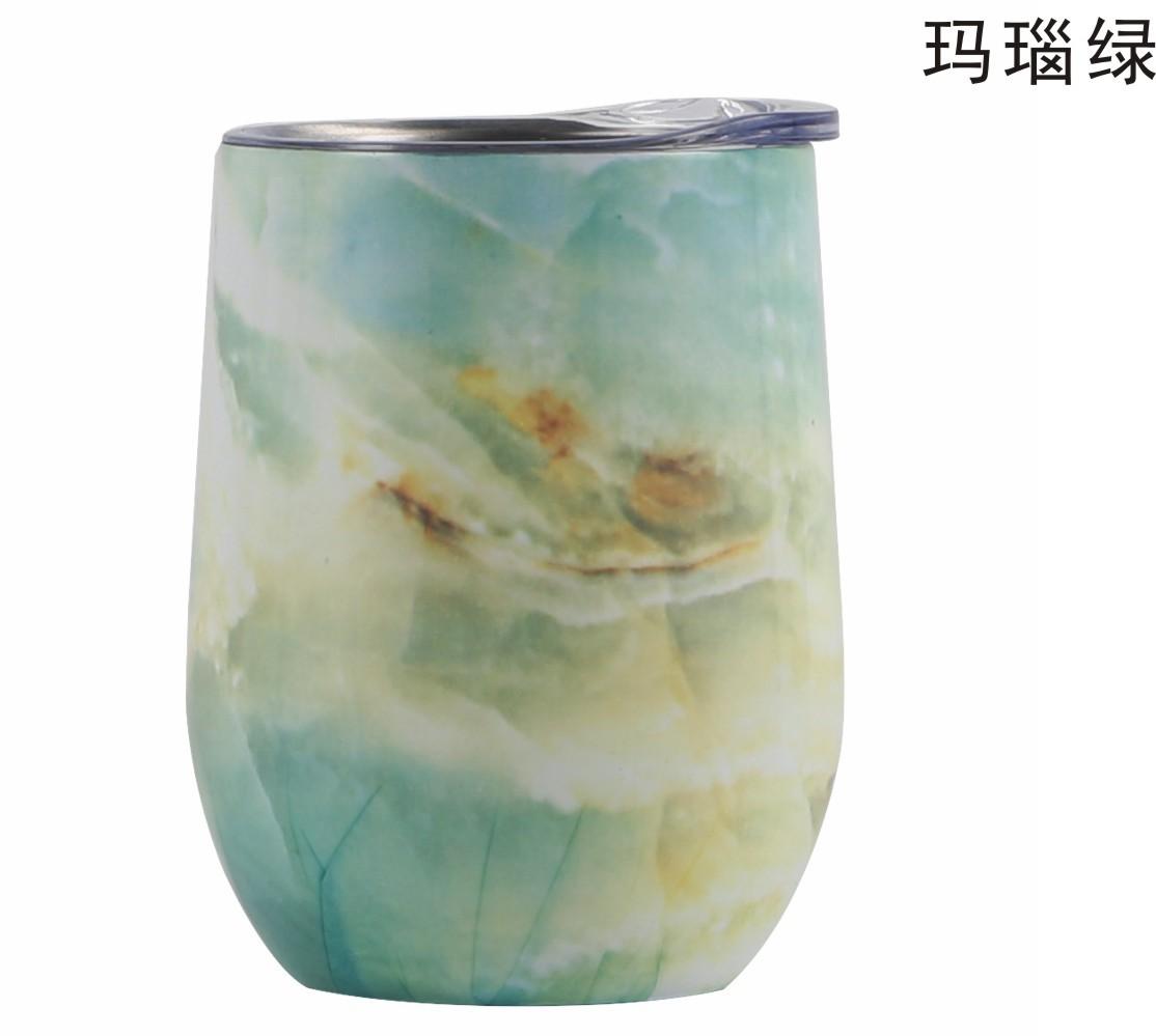 玛瑙绿.jpg