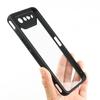 Para Capa de Celular ASUS ROG9Pro Tailong ROG8Pro Transparente ROG8 Resistente a Quedas ROG7 Capa Protetora ROG6
