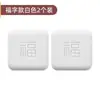 Manija de puerta carácter fu pegatinas anticolisión silicona toque de puerta puerta trasera resistencia mueble alfombrilla anticolisión refrigerador anticolisión venta directa de fábrica