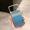 Adecuado para funda de teléfono Redmi K100 Pro, protección completa anti-caídas K100 Pro Max patrón Kevlar cubierta protectora magnética de PC