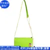 Bolsa de Hombro de Material de Lona de Camión de Reciclaje Bolsa de Mensajero de Lona de Reciclaje Lona de Camión Bolsa para Teléfono Móvil Fábrica Personalizada