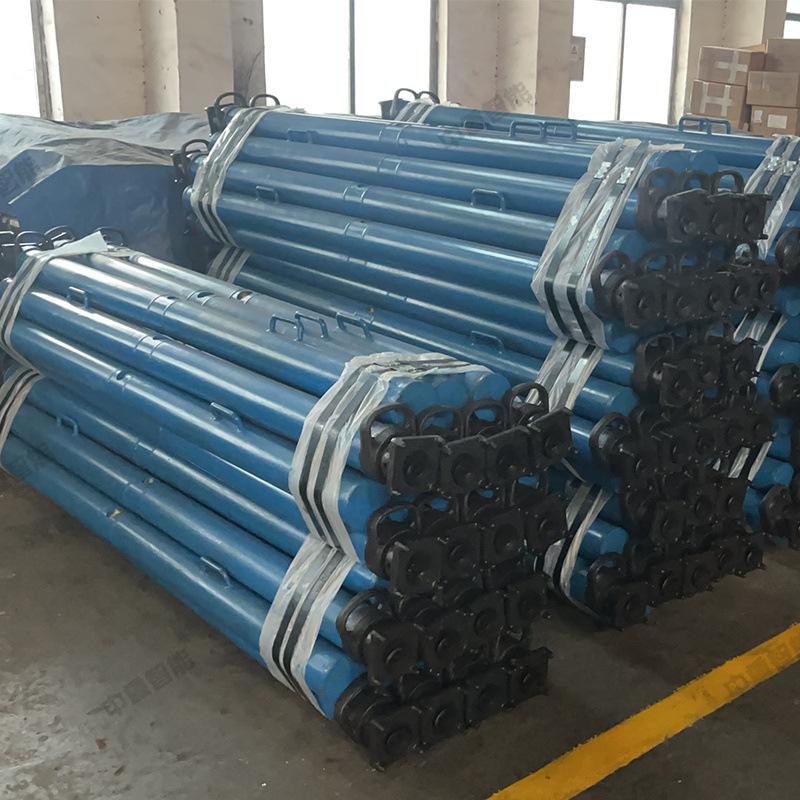 未标题-4-恢复的-恢复的