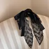 Pinza de Presión con Lazo de Encaje Estilo Francés para el Pelo, Pinza de Disco para Recoger la Parte Trasera del Cabello, Pinza Ponda Elegante, Accesorios para el Cabello