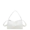 Design de Nicho Grande Capacidade Bolsa Feminina Casual Verão 2026 Bolsa de Ombro Transversal Feminina Tendência da Moda Nova Bolsa Tote