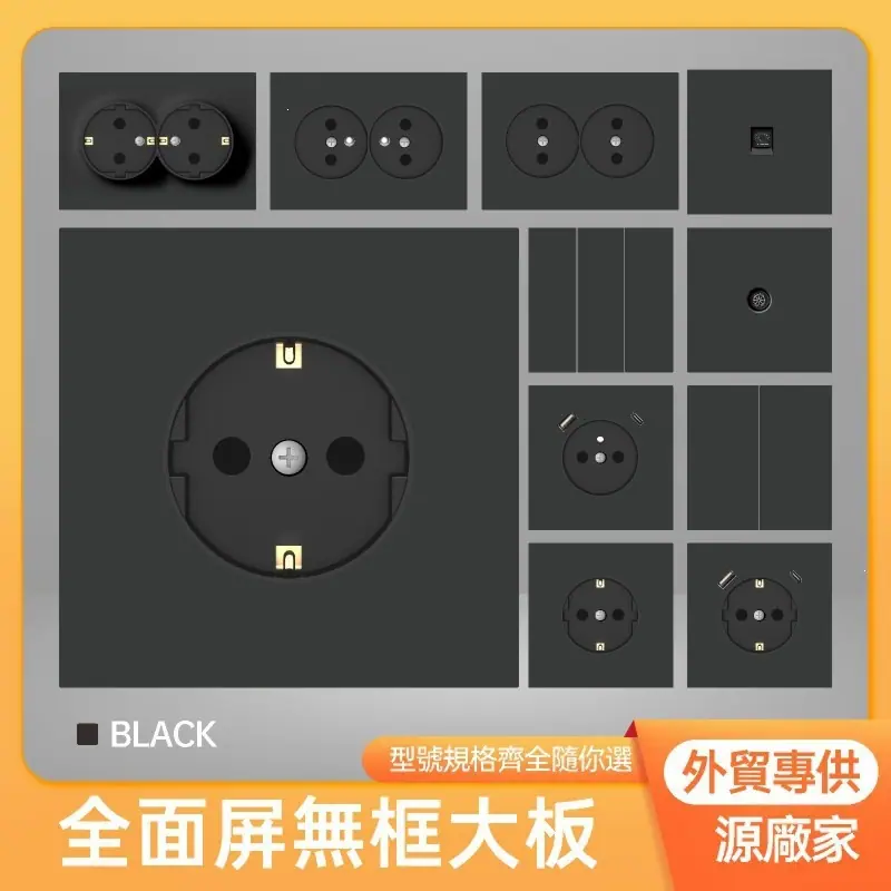 主图9.jpg