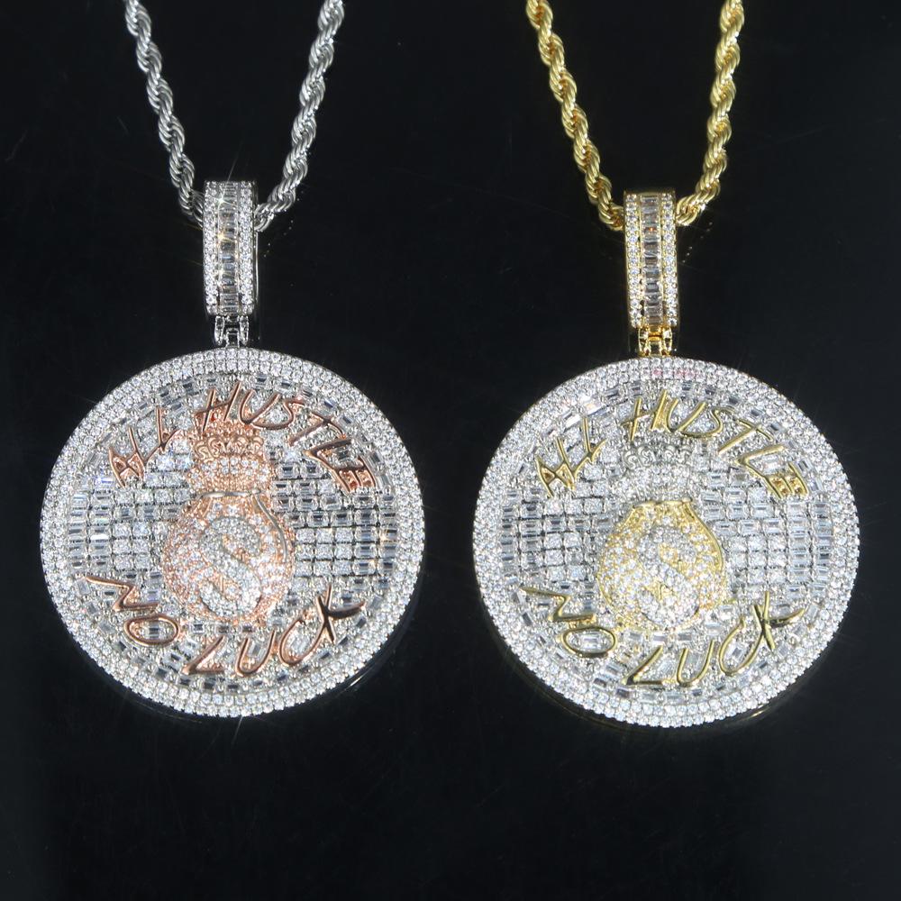 N311+N743 铜 61cm $26.99 包邮 (6)