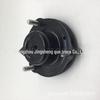 Apropriado para o subconjunto dianteiro do apoio do amortecedor do helax VIGO de Toyota/colagem superior dianteira 48609-0K040