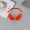 Colección de Accesorios para Muñecas en Stock: Auriculares Mini, Zapatos, Botellas de Agua, Cámara Realista, Bolsos, Gafas