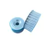 Poleas Síncronas de Alta Calidad 3M/5M/8M Suministradas por el Fabricante, Múltiples Materiales Disponibles, Poleas de Alta Precisión y Resistentes al Desgaste