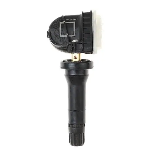 EV6T-1A180-DB 1.jpg