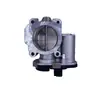 .Para Chevrolet 2.4 Montagem do Acelerador 12607362 12631186 12616668 977-315