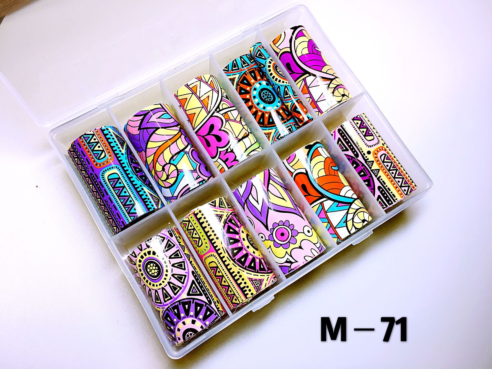M-71