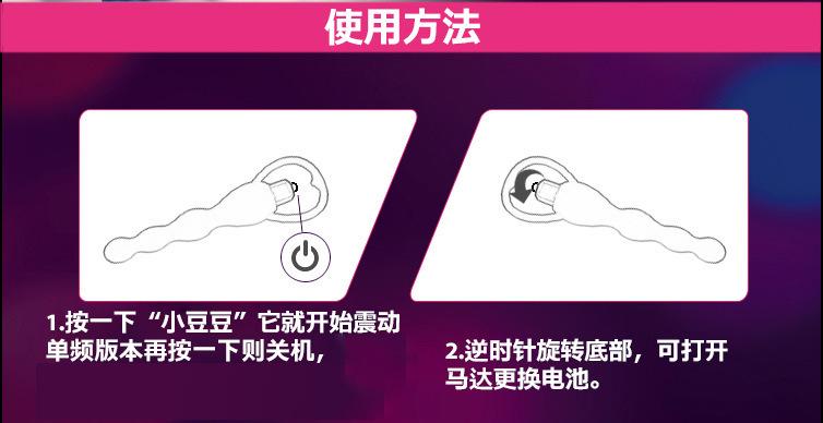 未标题-1.jpg