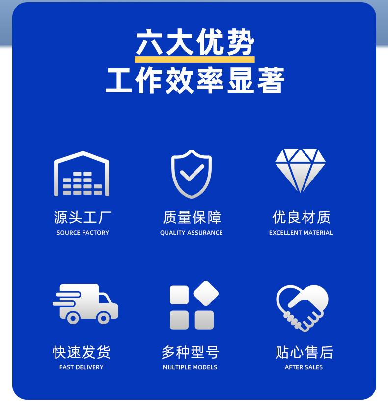 稳压器1_02.jpg