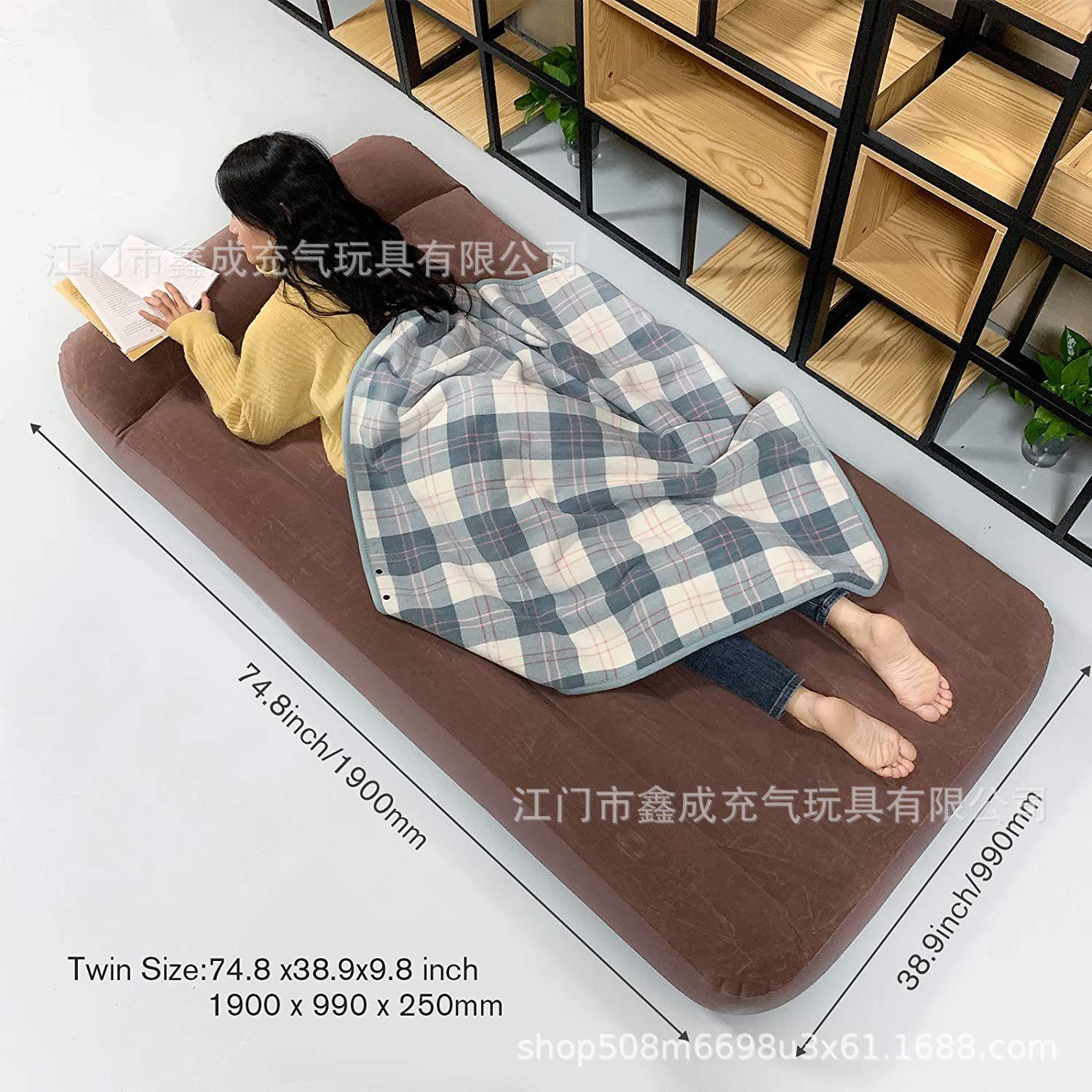 81ckkcF+5jL._AC_SL1500_