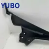 Yubo - Aplicable al Nuevo Tesla Model 3 2023-2025 Plato de Recolección de Agua Soporte Inferior 1712493-00-g