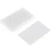 Pintura Texturizada con Espuma DIY Transfronteriza, Juguetes Squishy de Nuevo Estilo, Marcadores, Lápices de Acuarela, Algodón de Pulpa de Madera Expansible Activado por Agua
