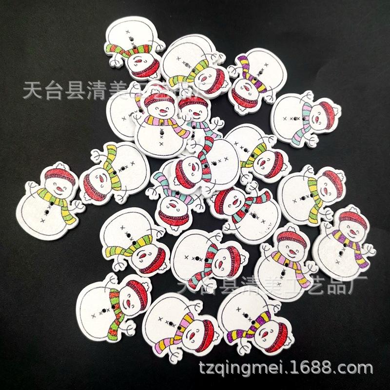 AFBE3804ED207595A9BEC8BFE261C5