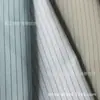 Tela de Poliéster Tafetán Cuadros Antiestática 100D Tela Conductiva de Rayas Graphene Iones de Plata Anti-Radiación Tejido de Poliéster y Algodón