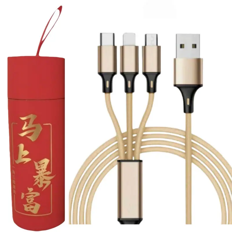 1_副本1_副本140_副本5_副本0
