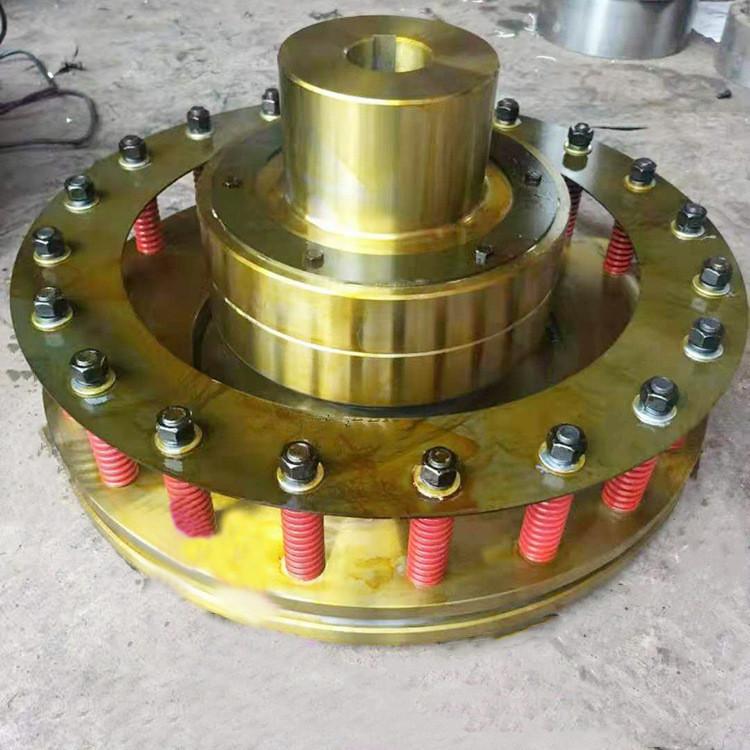 O1CN01GUJ6Da1zSbTBYenac_!!2211