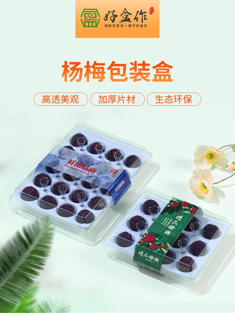 杨梅水果盒详情_02