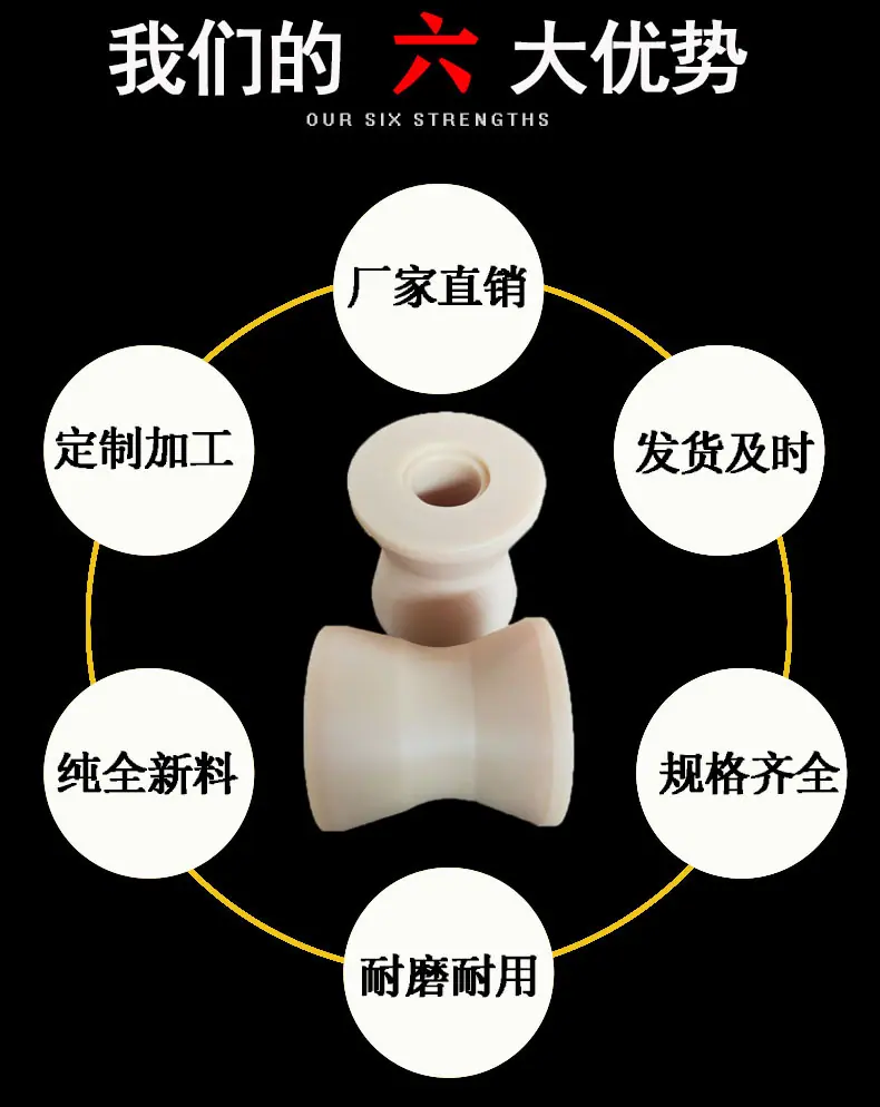 黑版-尼龙轮六大优势3页