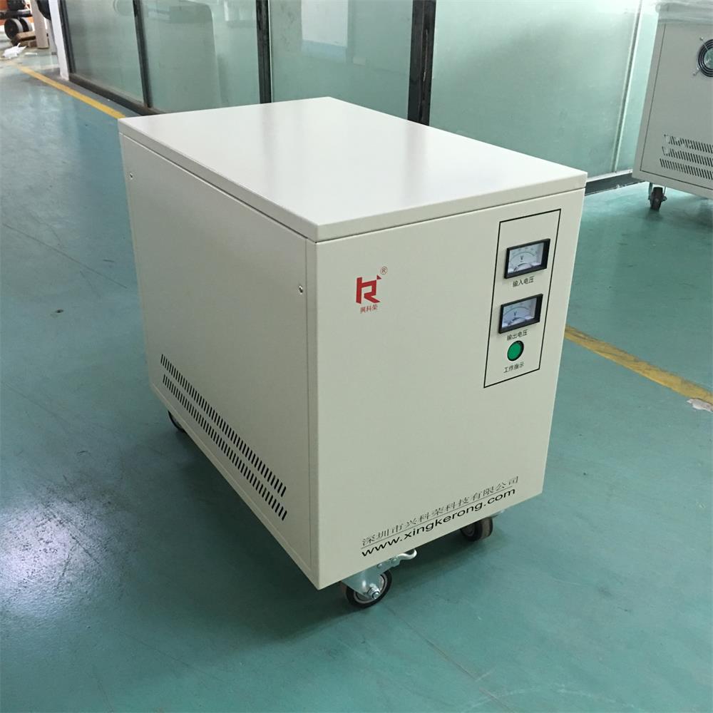 三相自耦变压器40kva-60kva (26)_看图王