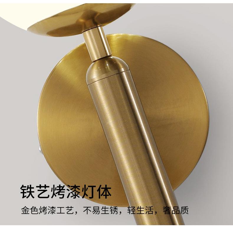 详情_16.jpg