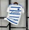 Uniformes de Fútbol de la Liga Brasileña Flamengo Santos Corinthians Sao Paulo Jerseys Se Pueden Imprimir y Enviar Transfronterizamente