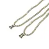 Suchuang S925 Prata Esterlina Pérola Natural de Água Doce Urso Pingente Colar Feminino Novo Explosivo Luxo Leve Corrente de Clavícula com Contas