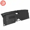 Adequado para 2023-2024Tampa Superior do Suporte do Radiador Cr-V 71323A0A00